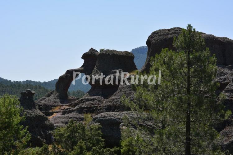 Foto 40 de La Tabarreña De Boniches