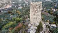 Torre de Ucles