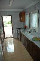 Cocina1