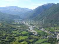 Valle de Benasque